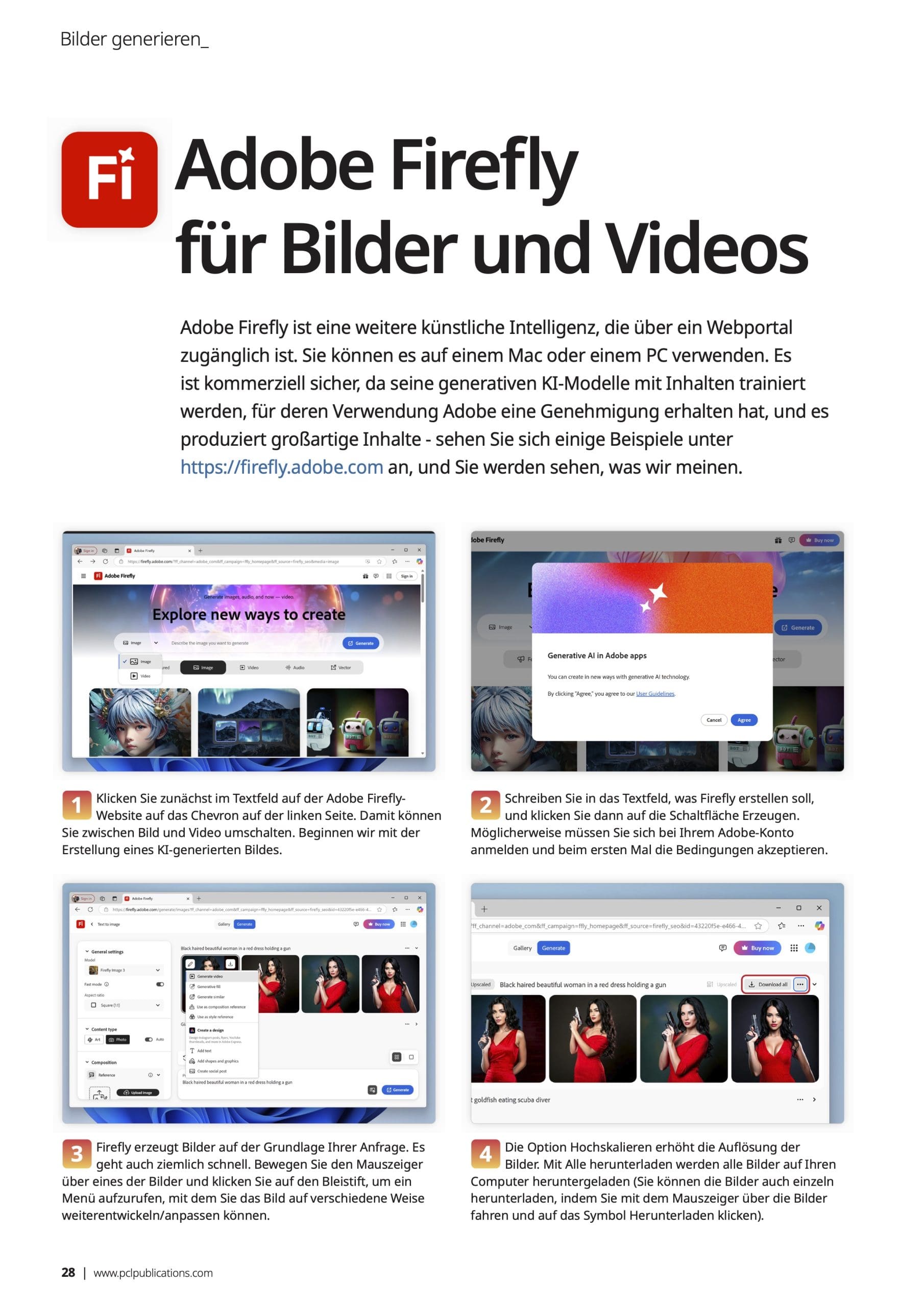 AI Für Einsteiger - Image 3