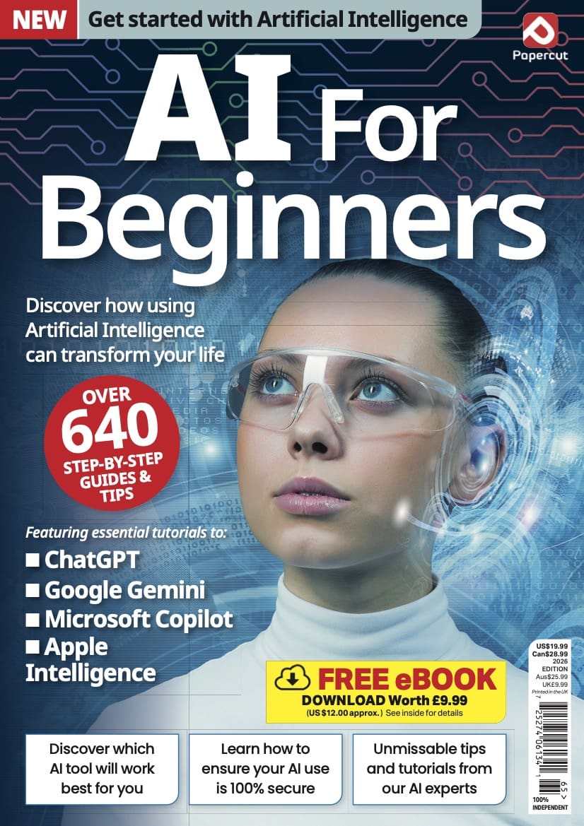 AI For Beginners