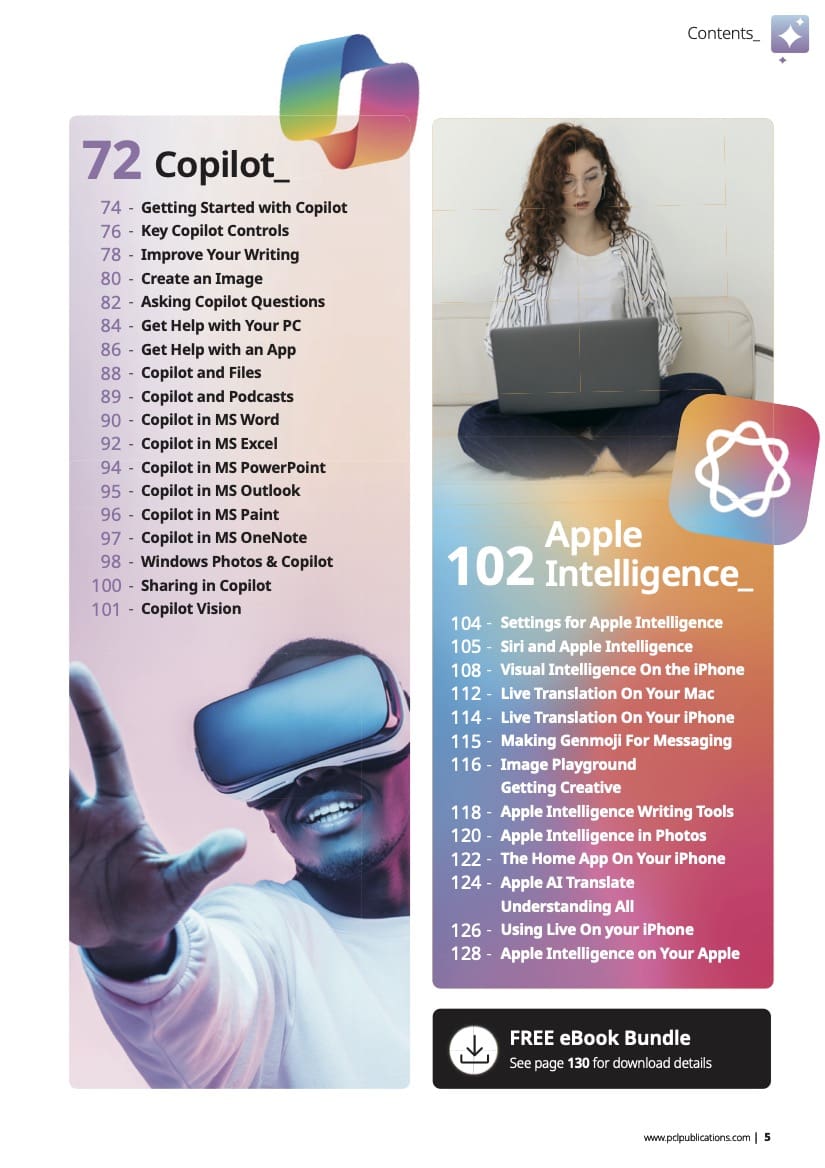 AI For Beginners - Image 3