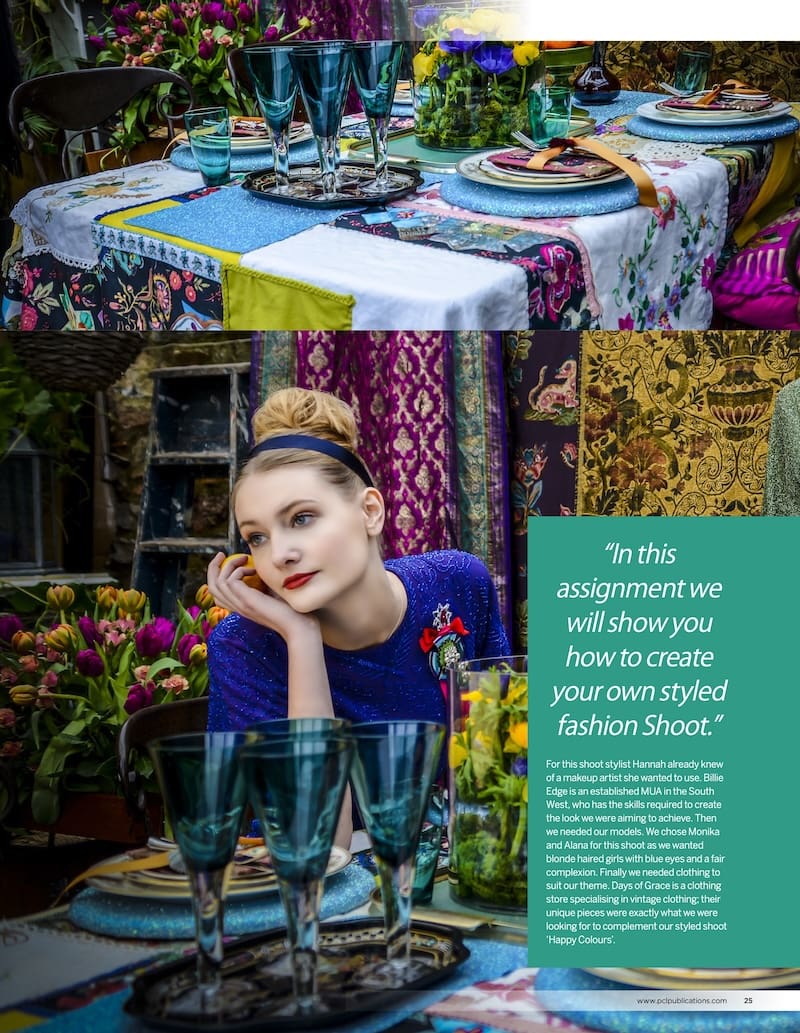 Digital Camera User Spring 2026 Edition - Image 4